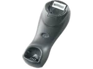 Zebra CR0008-SC10007R Charge Only Cradle - Black Zebra CR0008-SC10007R Charge Only Cradle - Black