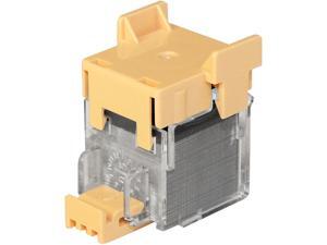 Xerox 008R12897 Staple Cartridge For Office LX Booklet Maker Option Xerox 008R12897 Staple Cartridge For Office LX Booklet Maker Option