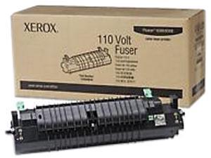 110V FUSER (LONG-LIFE ITEM, TYPICALLY NOT REQUIRED)