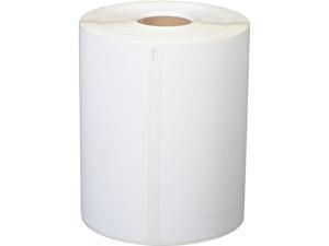 Dymo LabelWriter 4XL Extra Large Shipping Labels