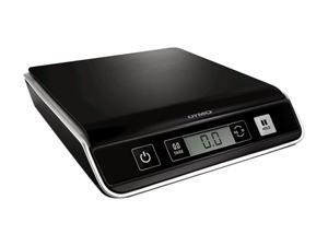 DYMO M10 Digital Postal Scale DYMO M10 Digital Postal Scale