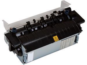 Lexmark 40X3569 Fuser Maintenance Kit for C522, C524 Series Printers Lexmark 40X3569 Fuser Maintenance Kit for C522, C524 Series Printers