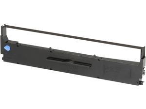 EPSON S015631 Ribbon Cartridge EPSON S015631 Ribbon Cartridge