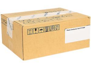 Ricoh 407324 Photo Conductor Unit Ricoh 407324 Photo Conductor Unit