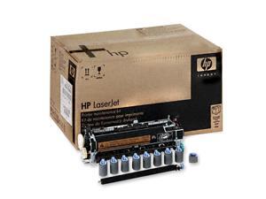 HP 110V User Maintenance Kit for Laserjet 4350(Q5421A)