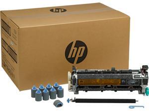 HP Q5422A 220-volt User Maintenance Kit HP Q5422A 220-volt User Maintenance Kit