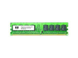 HP CB423A 256 MB DDR2 144-pin DIMM HP CB423A 256 MB DDR2 144-pin DIMM