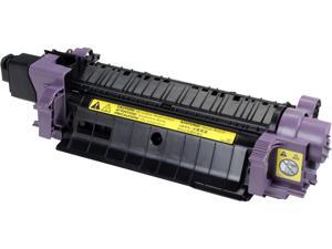 HP 110V Fuser Kit for Color Laserjet 4700/4730 MFP(Q7502A) HP 110V Fuser Kit for Color Laserjet 4700/4730 MFP(Q7502A)