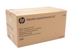 HP 110V User Maintenance Kit for Mono Laserjet P4014/P4015/P4510(CB388A) HP 110V User Maintenance Kit for Mono Laserjet P4014/P4015/P4510(CB388A)