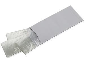 HP MFP ADF Mylar Sheets for Laserjet M4345MFP(Q6496A) HP MFP ADF Mylar Sheets for Laserjet M4345MFP(Q6496A)