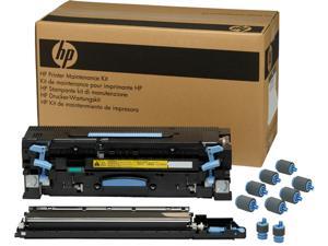 HP LaserJet 220V User Maintenance Kit (C9153A) HP LaserJet 220V User Maintenance Kit (C9153A)