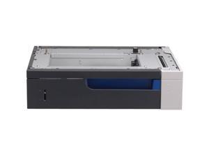 HP CC425A Sheet Paper Feeder HP CC425A Sheet Paper Feeder