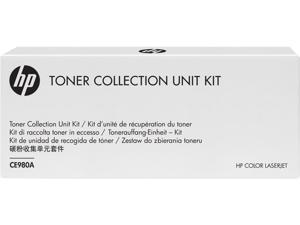 HP CE980A Toner Collection Unit HP CE980A Toner Collection Unit