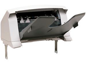 HP CE404A LaserJet 500-sheet Stacker HP CE404A LaserJet 500-sheet Stacker