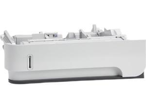 HP CB527A LaserJet 400-sheet Custom Media Cassette HP CB527A LaserJet 400-sheet Custom Media Cassette
