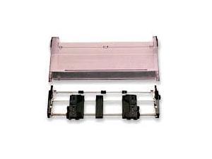 OKIDATA 70030501 Pull Tractor for OKI ML320/390Turbo/420 Series printers OKIDATA 70030501 Pull Tractor for OKI ML320/390Turbo/420 Series printers