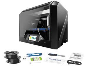 Dremel DigiLab 3D45 3D Printer 3D45-01 Dremel DigiLab 3D45 3D Printer 3D45-01
