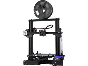 Creality Ender 3 3D Printer + 1 Year Warranty Creality Ender 3 3D Printer + 1 Year Warranty