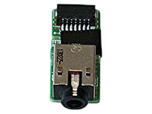 Lenovo 04W1623 Sound Card Lenovo 04W1623 Sound Card