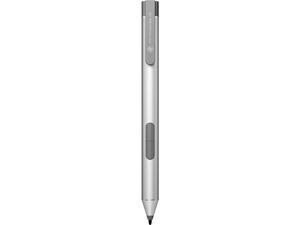 HP 1FH00AA Active Pen With Spare Tips U.S. - English Localization