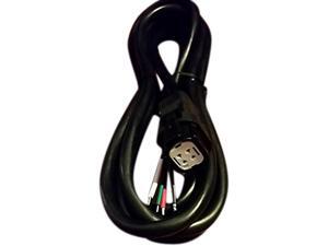 Sierra Wireless Standard Power Cord