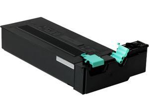 Muratec TS4555 Mfx-4555/5555 Tnr Muratec TS4555 Mfx-4555/5555 Tnr