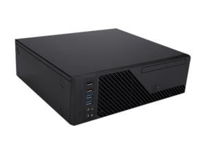 In Win Cj712 8L Small Form Factor Chassis - NeweggBusiness