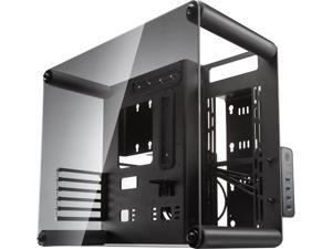 PAEAN M Open frame M-ATX Chassis