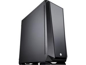 ZOFOS EVO SILENT, an EE-ATX Chassis, Featured with Sound Insulation Cotton on the Side/ Front / Top Panel, Tool-free for Easy Installation, a Max CPU Cooler Height to190mm, a Max VGA Length to 470mm ZOFOS EVO SILENT, an EE-ATX Chassis, Featured with Sound Insulation Cotton on the Side/ Front / Top Panel, Tool-free for Easy Installation, a Max CPU Cooler Height to190mm, a Max VGA Length to 470mm