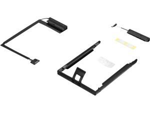 Lenovo Mounting Bracket for Hard Disk Drive 4XH0S69185 Lenovo Mounting Bracket for Hard Disk Drive 4XH0S69185