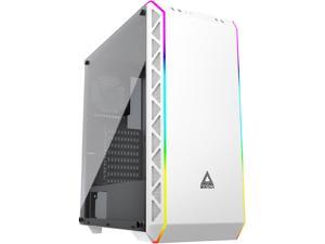 Montech Air 900 ARGB ATX Mid-Tower PC Gaming Case/ High-Airflow, ARGB Lighting Strip, Sync With Motherboard, Dust- Proof, Unique Mesh Side Panel/ EATX, ATX, Micro ATX, Mini ITX/ Black,White Montech Air 900 ARGB ATX Mid-Tower PC Gaming Case/ High-Airflow, ARGB Lighting Strip, Sync With Motherboard, Dust- Proof, Unique Mesh Side Panel/ EATX, ATX, Micro ATX, Mini ITX/ Black,White