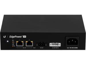 Ubiquiti EdgePower Redundant Power Supply