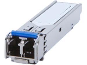 Netpatibles 100% Cisco Compatible 1-Port Sfp (Mini-Gbic) Transceiver Module Netpatibles 100% Cisco Compatible 1-Port Sfp (Mini-Gbic) Transceiver Module