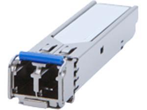 Netpatibles 100% Hp Compatible Procurve Gigabit-Lh-Lc Mini-Gbic Module Netpatibles 100% Hp Compatible Procurve Gigabit-Lh-Lc Mini-Gbic Module