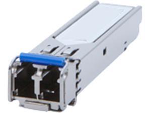 Netpatibles 100% Hp Compatible Mini-Gbic Transceiver Module Netpatibles 100% Hp Compatible Mini-Gbic Transceiver Module