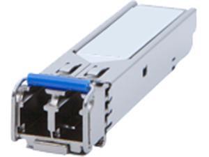 1port 1000blx Small Form Mini-gbic Type Connector Lc