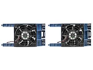 HP 789654-B21 System Fan Kit - For Proliant Ml110 Gen9, Ml110 Gen9 Base, Ml110 Gen9 Entry HP 789654-B21 System Fan Kit - For Proliant Ml110 Gen9, Ml110 Gen9 Base, Ml110 Gen9 Entry