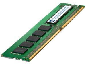 HP 16GB 288-Pin DDR4 SDRAM ECC Unbuffered DDR4 2133 (PC4 17000) Server Memory Model 805671-B21 HP 16GB 288-Pin DDR4 SDRAM ECC Unbuffered DDR4 2133 (PC4 17000) Server Memory Model 805671-B21