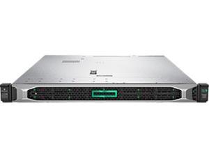 HPE DL360 GEN10 4215R 1P 32G NC 8SFF HPE DL360 GEN10 4215R 1P 32G NC 8SFF