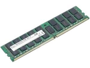 HP EliteDesk 800 G3 SO-DIMM 260-pin Addon Z9H53AA-AA DDR4-16 GB non-ECC EliteOne 1000 G1 unbuffered for Sprout Pro by HP G2 CL15-1.2 V 400 G4 2400 MHz // PC4-19200 6 ProDesk 400 G3