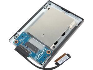 Lenovo Drive Bay Adapter Internal 4XF0R41604 Lenovo Drive Bay Adapter Internal 4XF0R41604