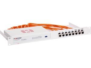 Rackmount.IT Kit for FortiGate 30E / 50E series Rackmount.IT Kit for FortiGate 30E / 50E series