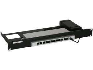 Rackmount.It Rm-Ci-T4 Rack Shelf Rackmount.It Rm-Ci-T4 Rack Shelf