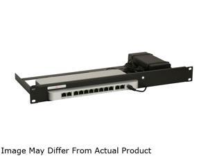 Rackmount|IT - RM-CI-T5 - Rack mount Kit for Cisco Meraki MX65 / MX65W Rackmount|IT - RM-CI-T5 - Rack mount Kit for Cisco Meraki MX65 / MX65W