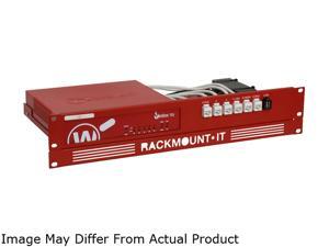 Rackmount|IT - RM-WG-T5 - Watchguard Firebox T35 & T55 - Rackmount Kit Rackmount|IT - RM-WG-T5 - Watchguard Firebox T35 & T55 - Rackmount Kit