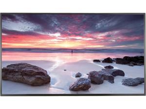 LG 49UH5C-B 49" 4K Ultra HD Commercial Display, Immersive Screen with Smart Platform, Quad Core SoC, WebOS 3.0 LG 49UH5C-B 49" 4K Ultra HD Commercial Display, Immersive Screen with Smart Platform, Quad Core SoC, WebOS 3.0
