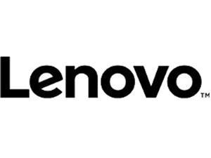 Lenovo Drive Bay Adapter M.2 Internal