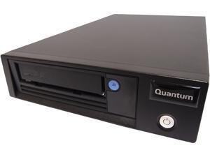 QUANTUM SCALAR I3 IBM LTO6 TAPE DRV MOD QUANTUM SCALAR I3 IBM LTO6 TAPE DRV MOD