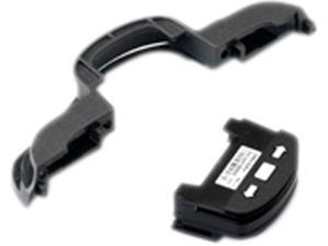 Zebra Magnetic Stripe Reader Zebra Magnetic Stripe Reader