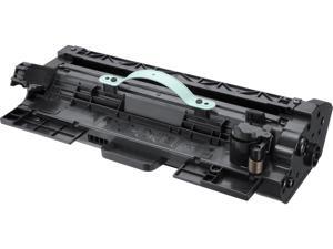 Samsung IMAGING DRUM YIELD 60,000 PAGES FOR ML-5010 Samsung IMAGING DRUM YIELD 60,000 PAGES FOR ML-5010